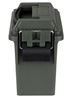 Picture of PLASTIC AMMO BOX MINI OLIVE